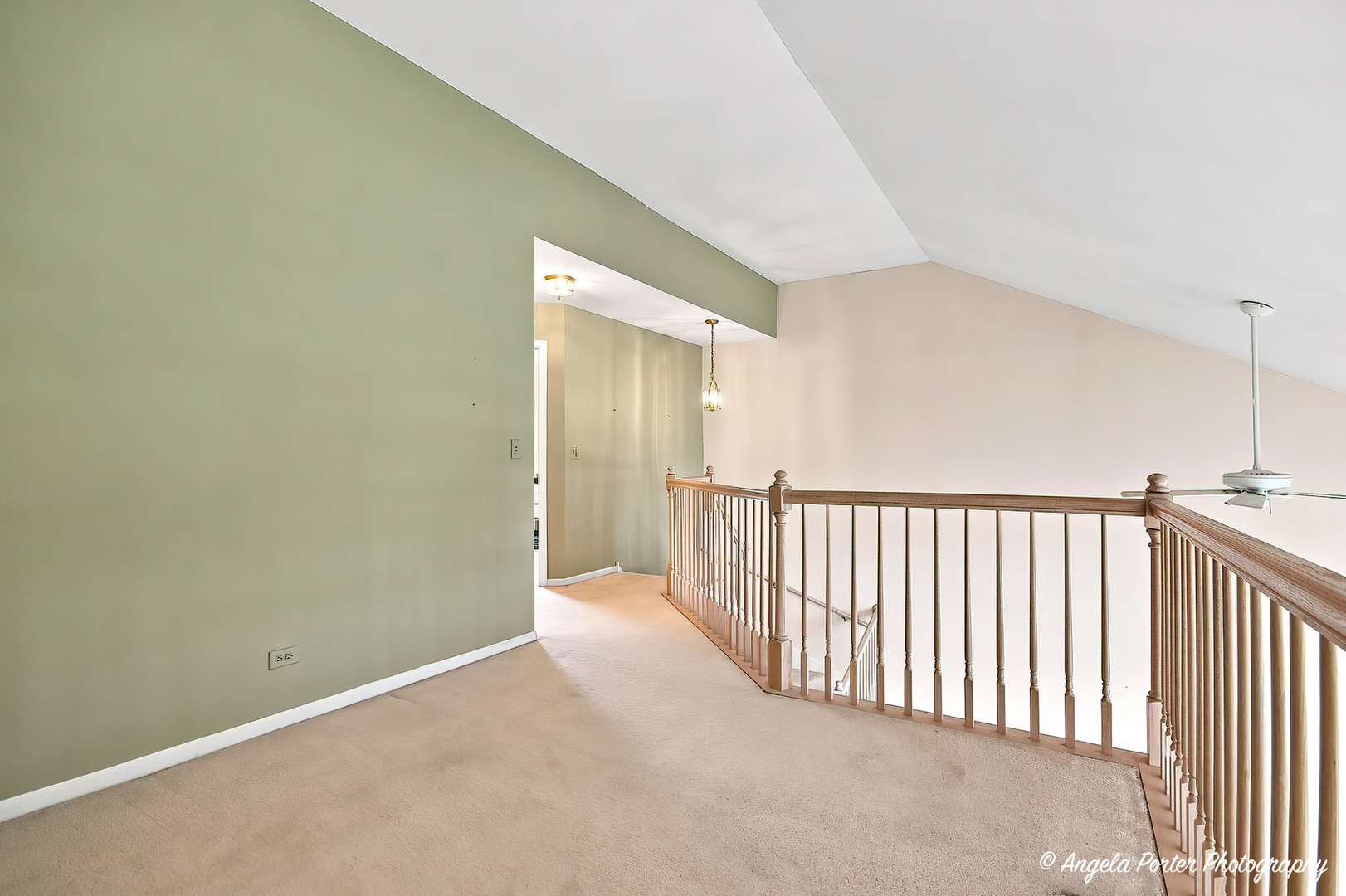 16 Cloverdale Court 16 Property Photo 15