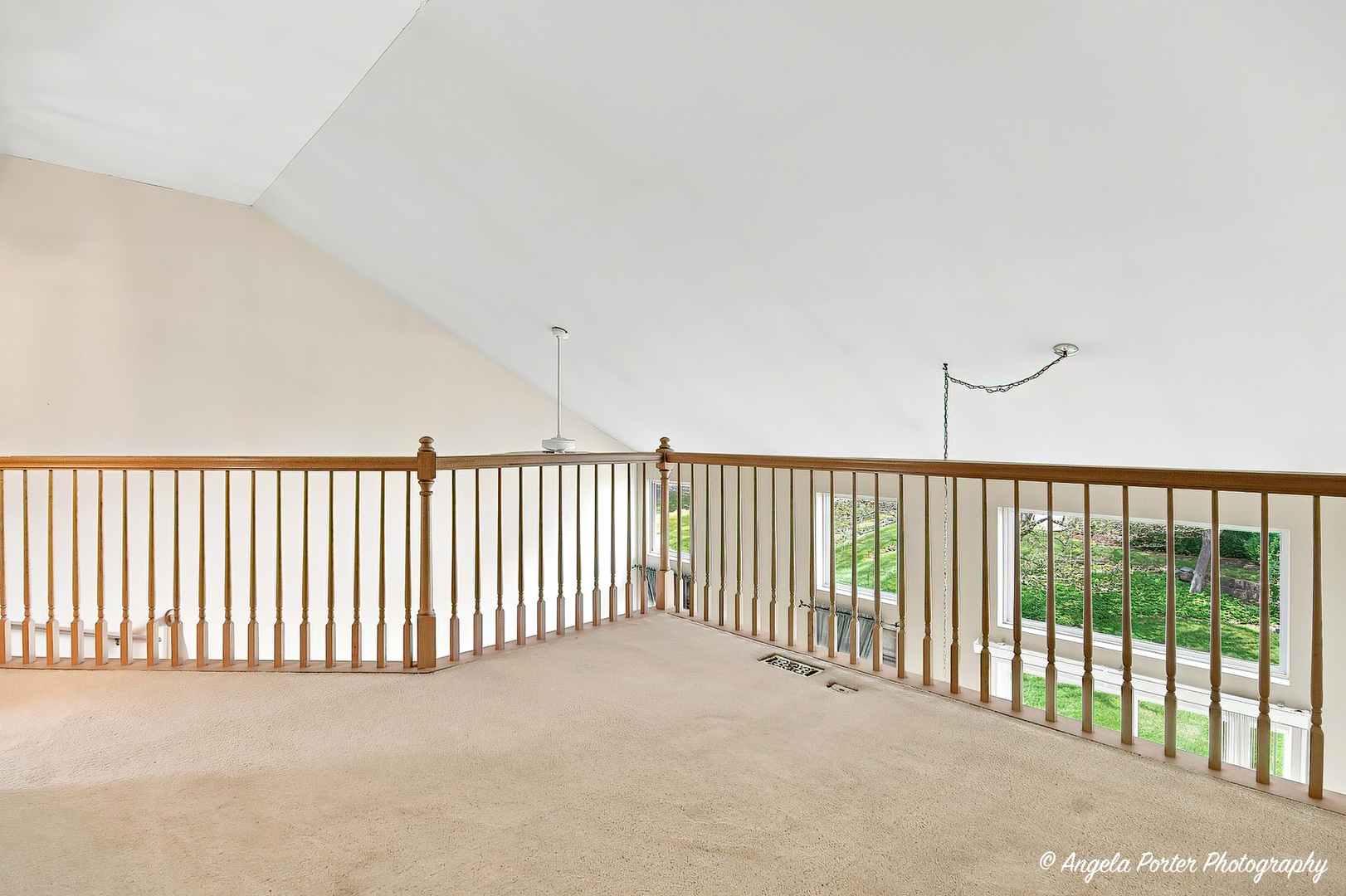 16 Cloverdale Court 16 Property Photo 16