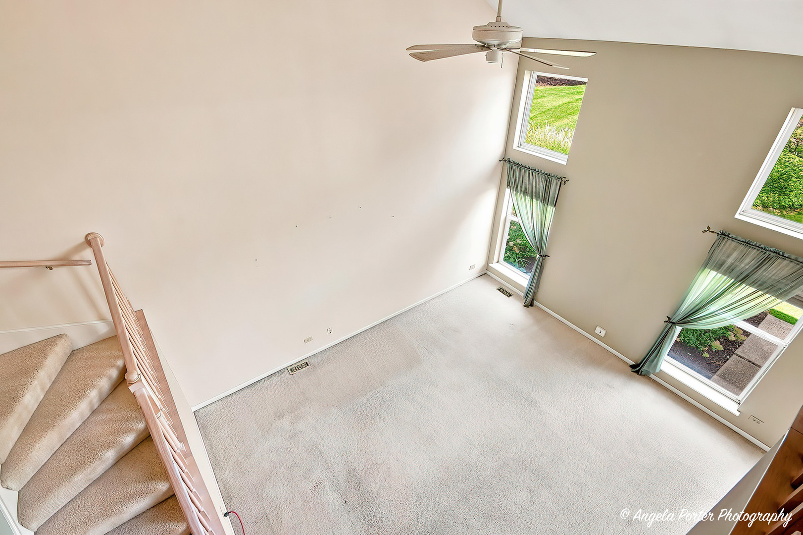 16 Cloverdale Court 16 Property Photo 17