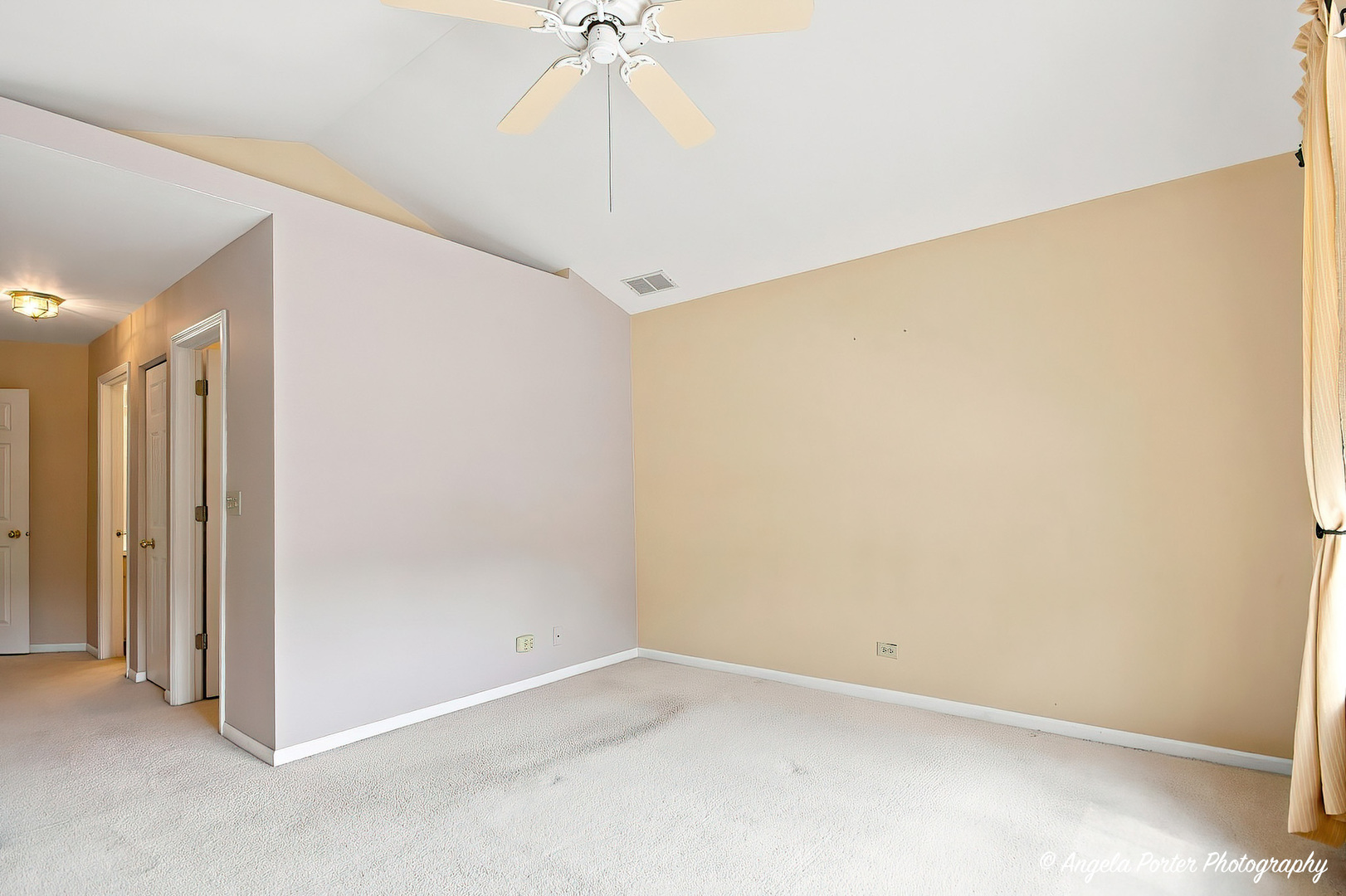 16 Cloverdale Court 16 Property Photo 19