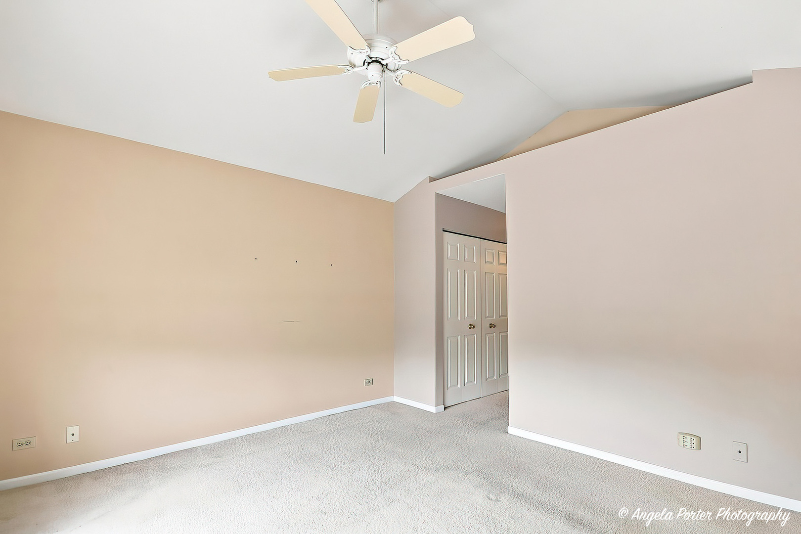 16 Cloverdale Court 16 Property Photo 20