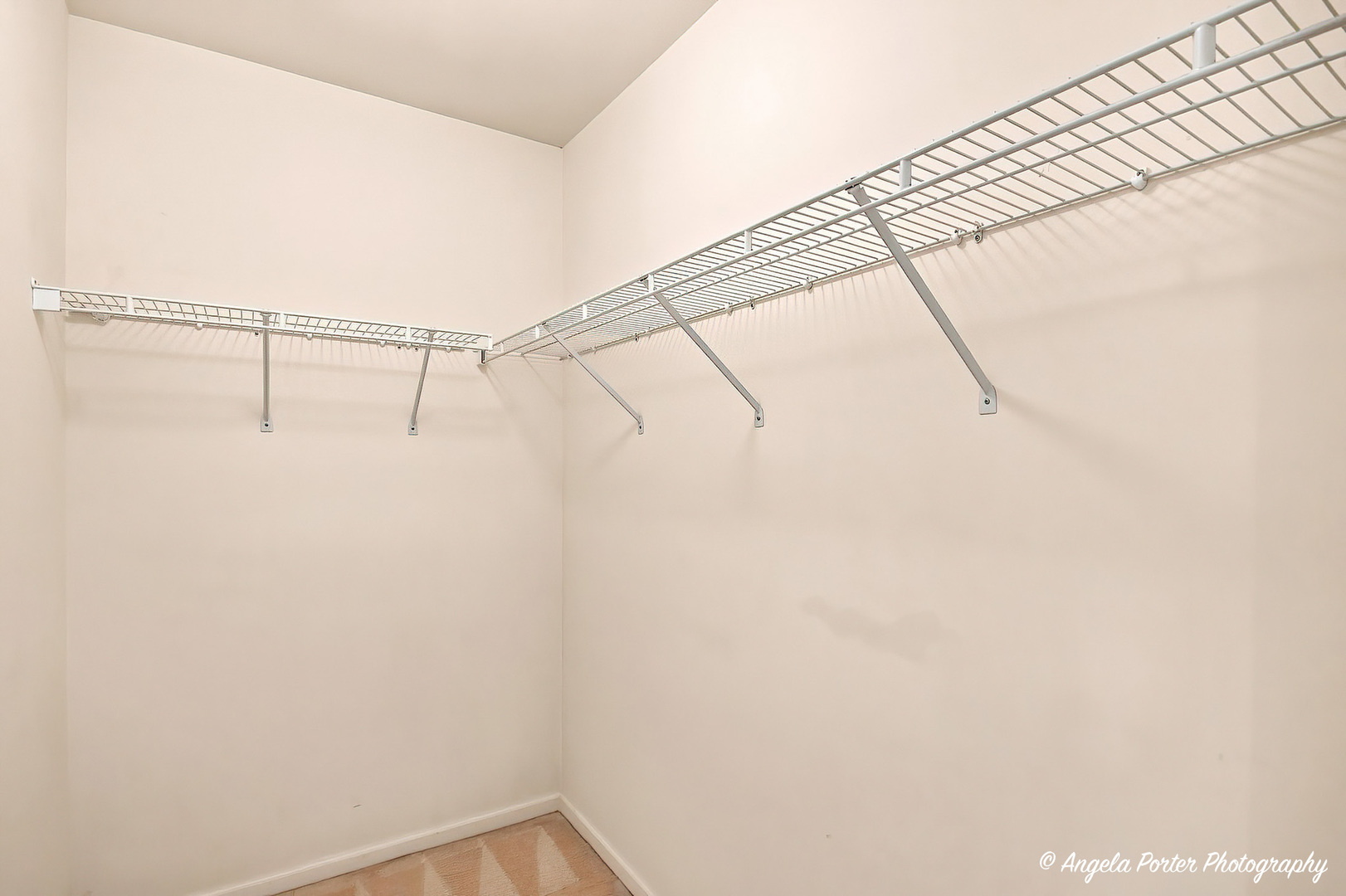 16 Cloverdale Court 16 Property Photo 21