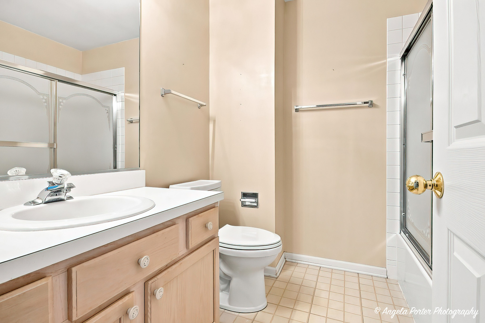 16 Cloverdale Court 16 Property Photo 22