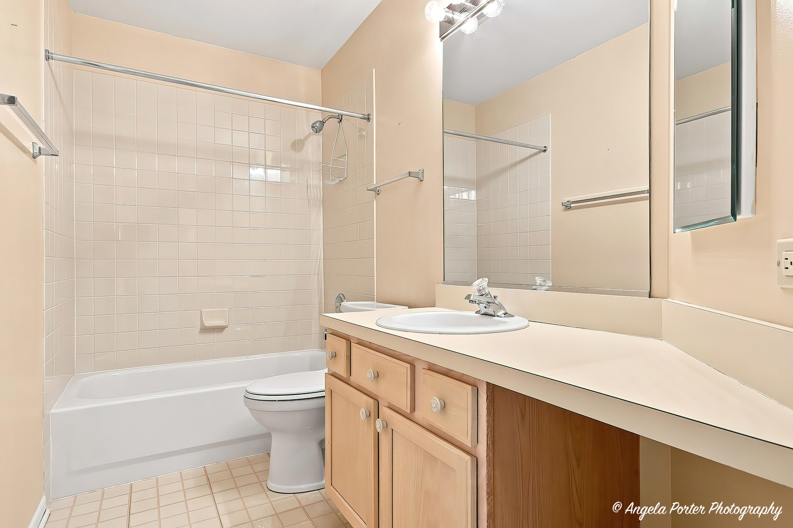 16 Cloverdale Court 16 Property Photo 23