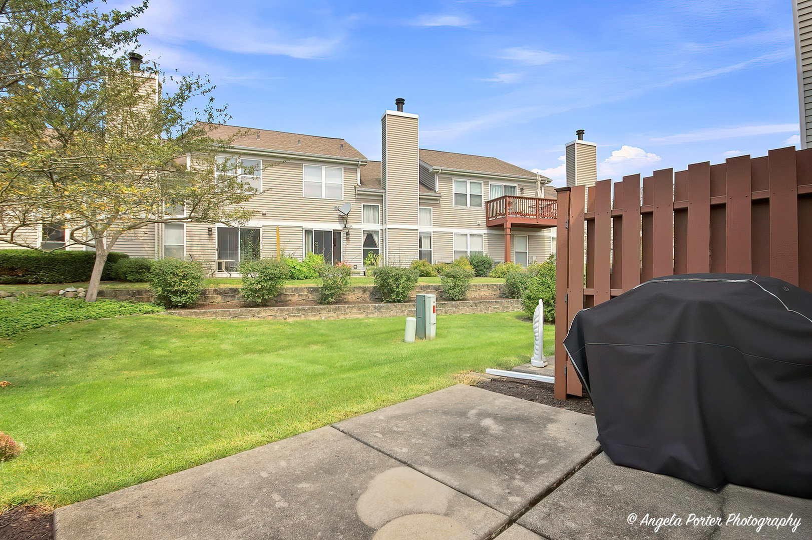 16 Cloverdale Court 16 Property Photo 28