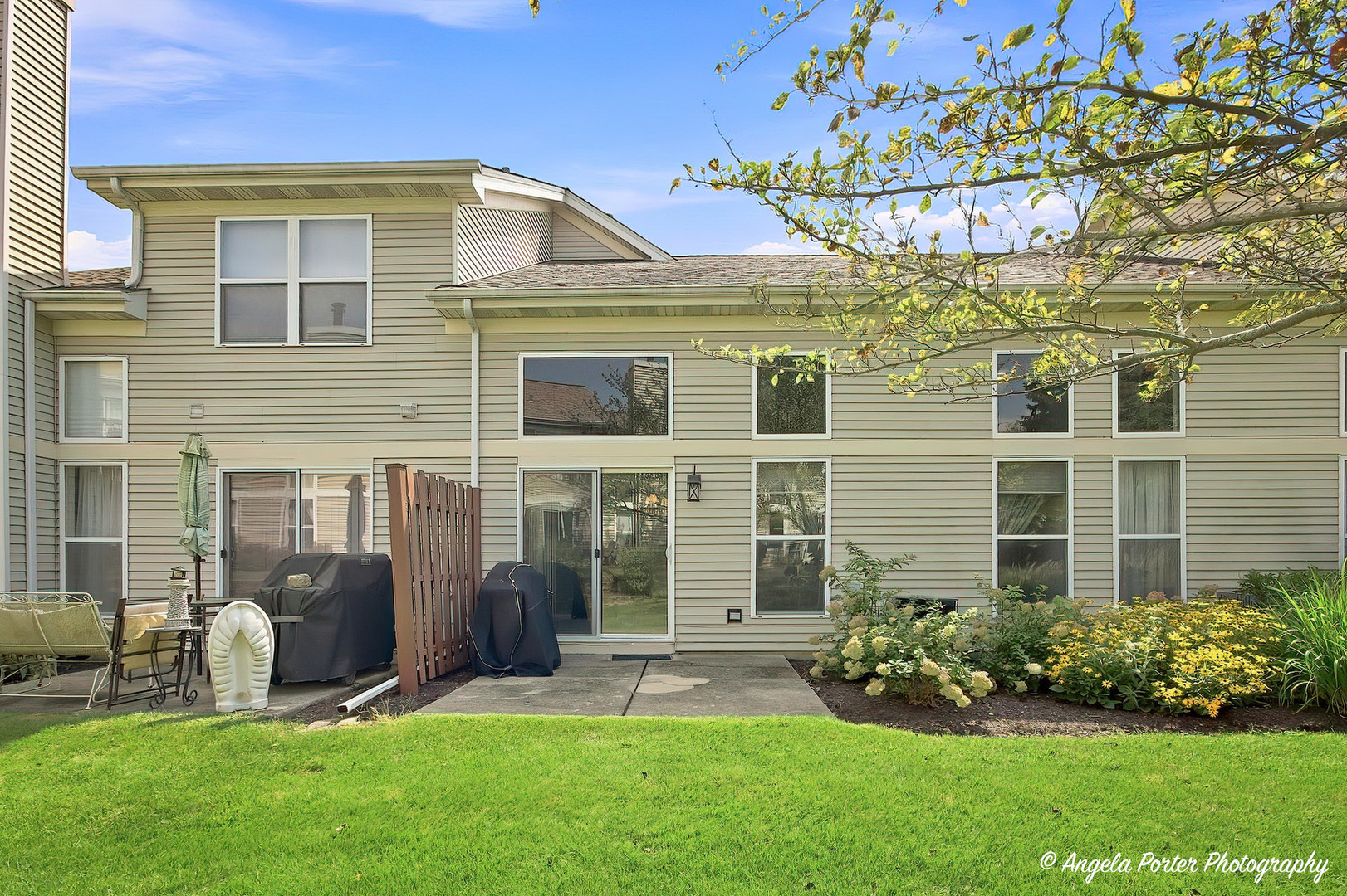 16 Cloverdale Court 16 Property Photo 29