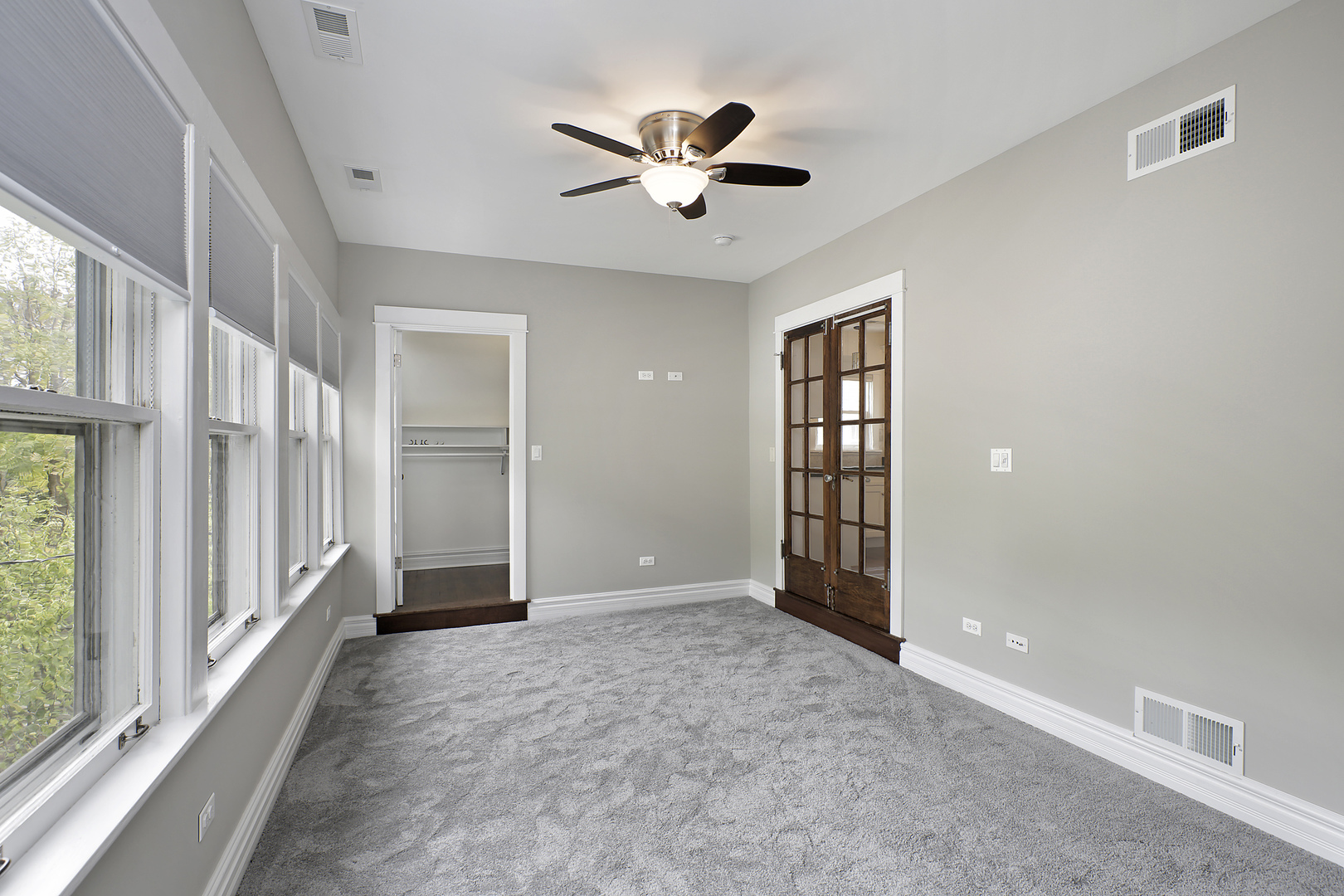 1121 Grant Street 2 Property Photo 5