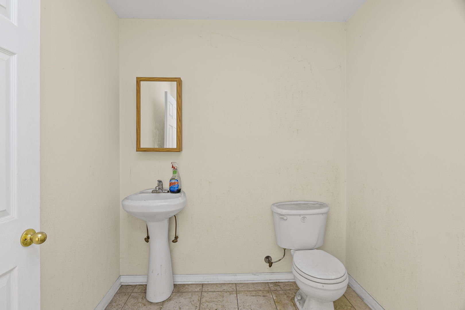 2514 S Blue Island Avenue Property Photo 11