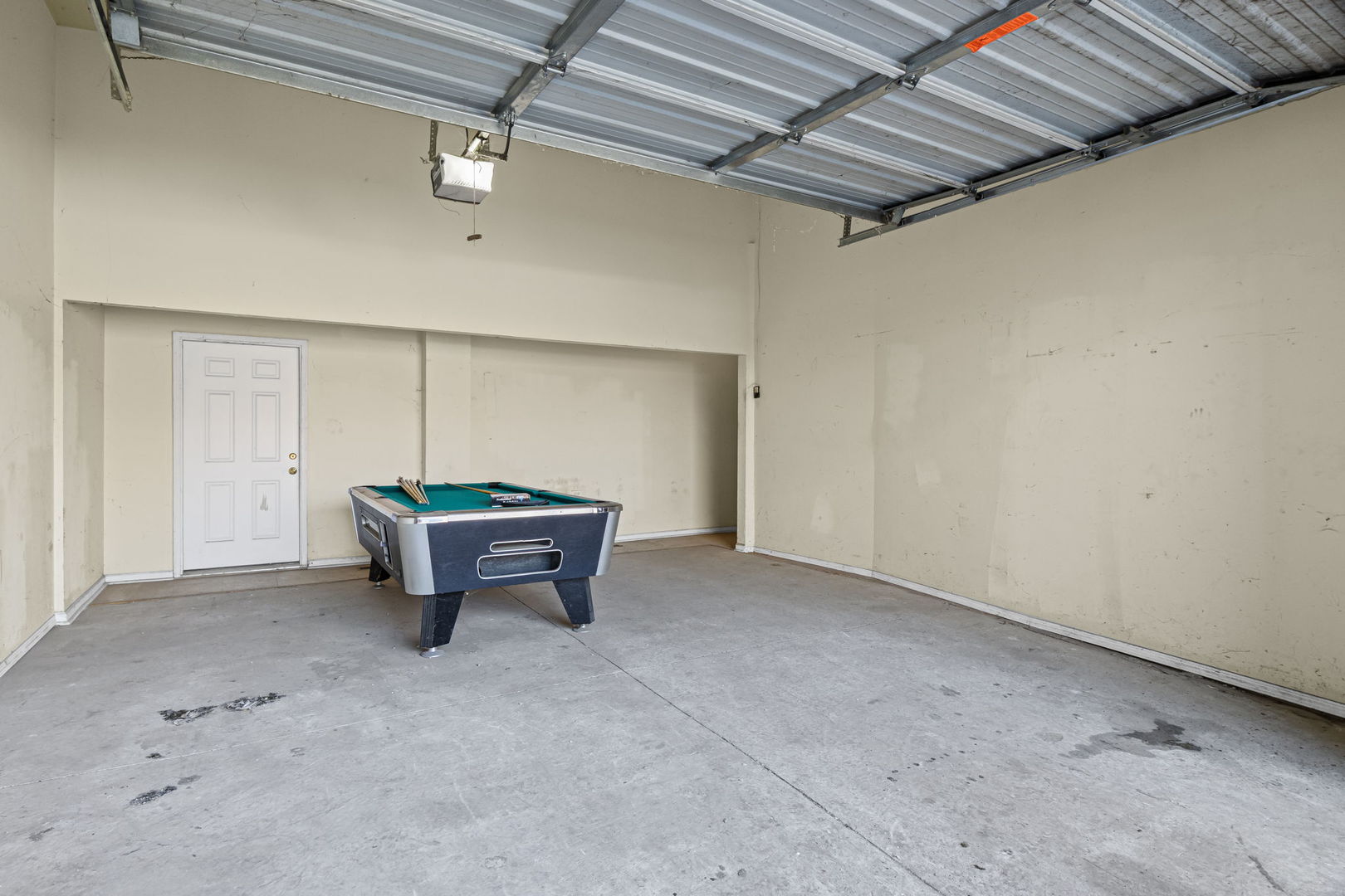 2514 S Blue Island Avenue Property Photo 14