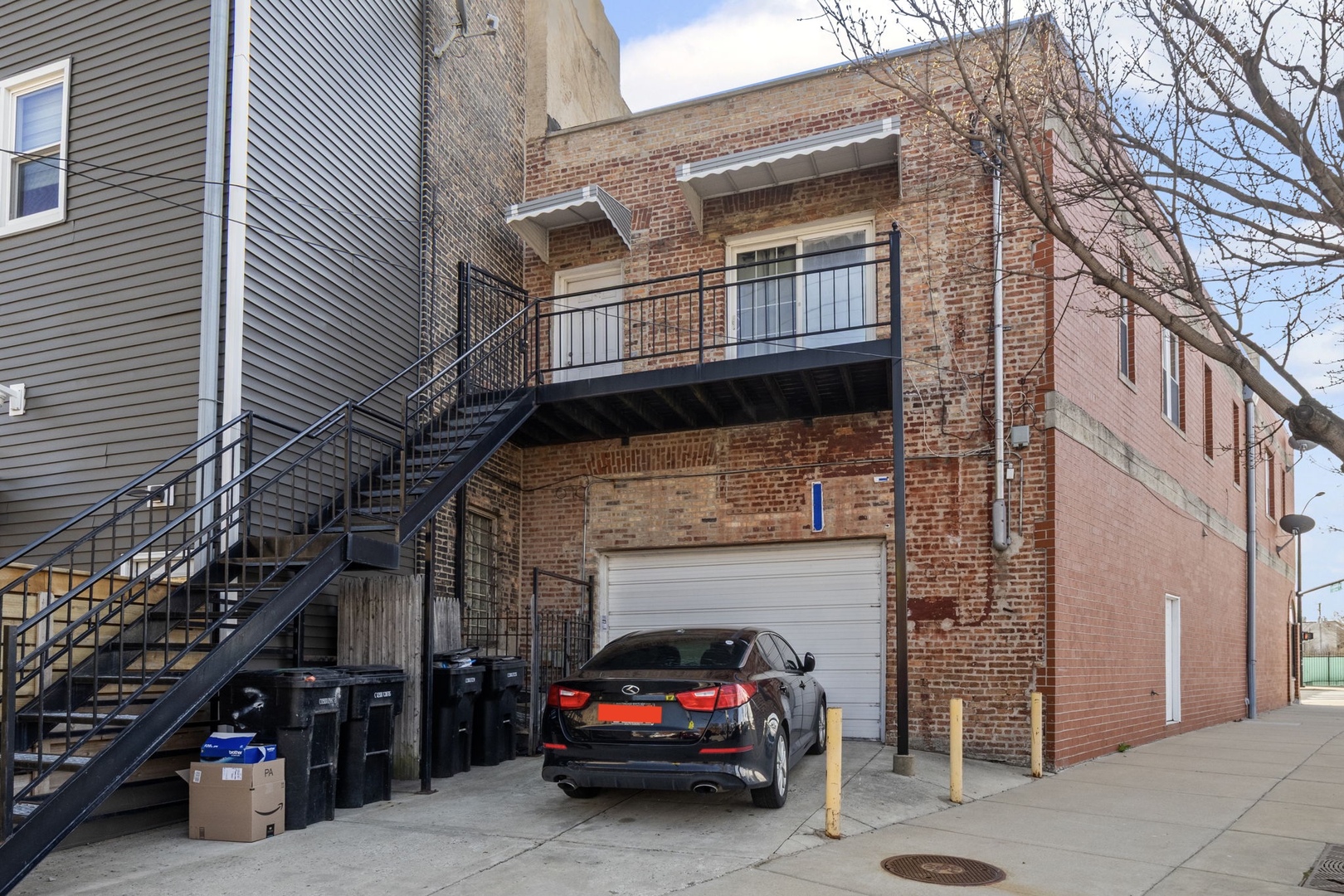 2514 S Blue Island Avenue Property Photo 15