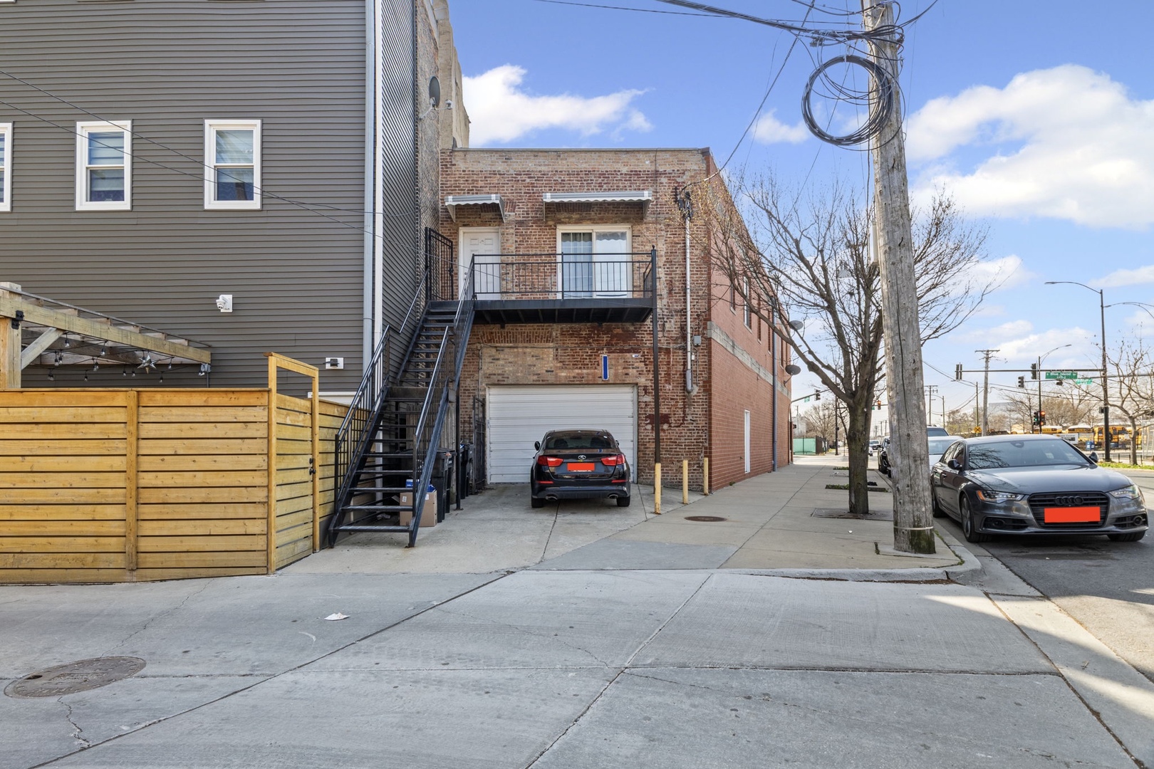 2514 S Blue Island Avenue Property Photo 16