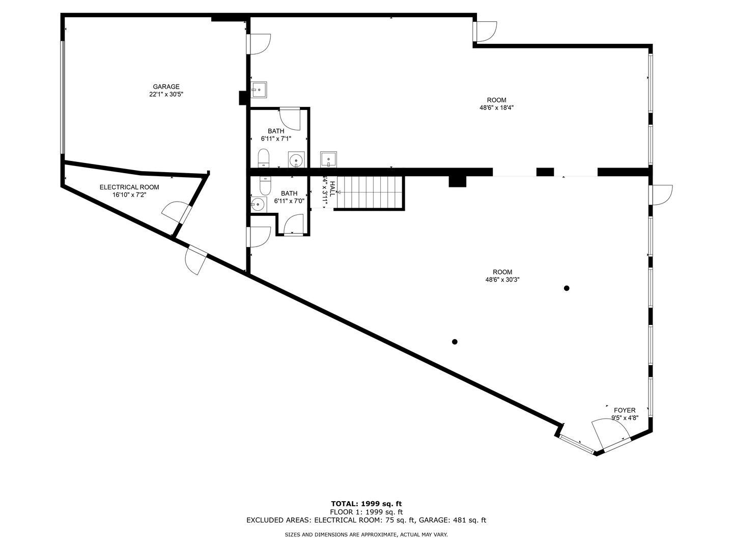 2514 S Blue Island Avenue Property Photo 17