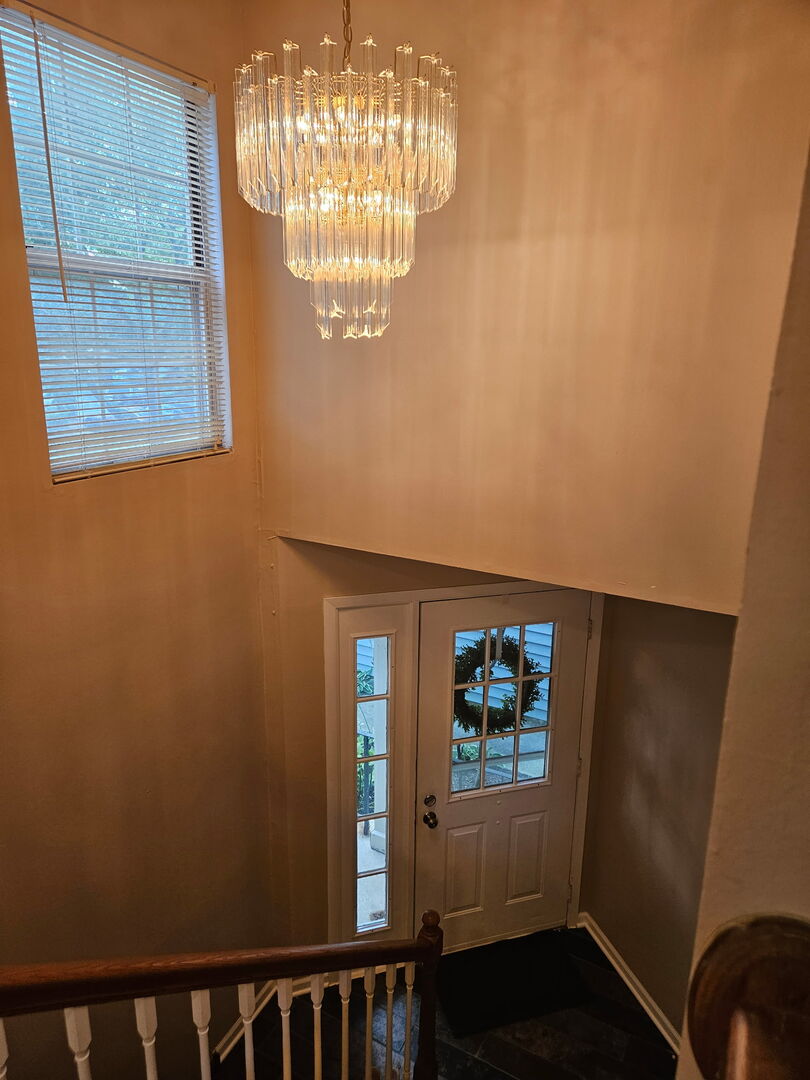 1053 Rockport Drive Property Photo 2