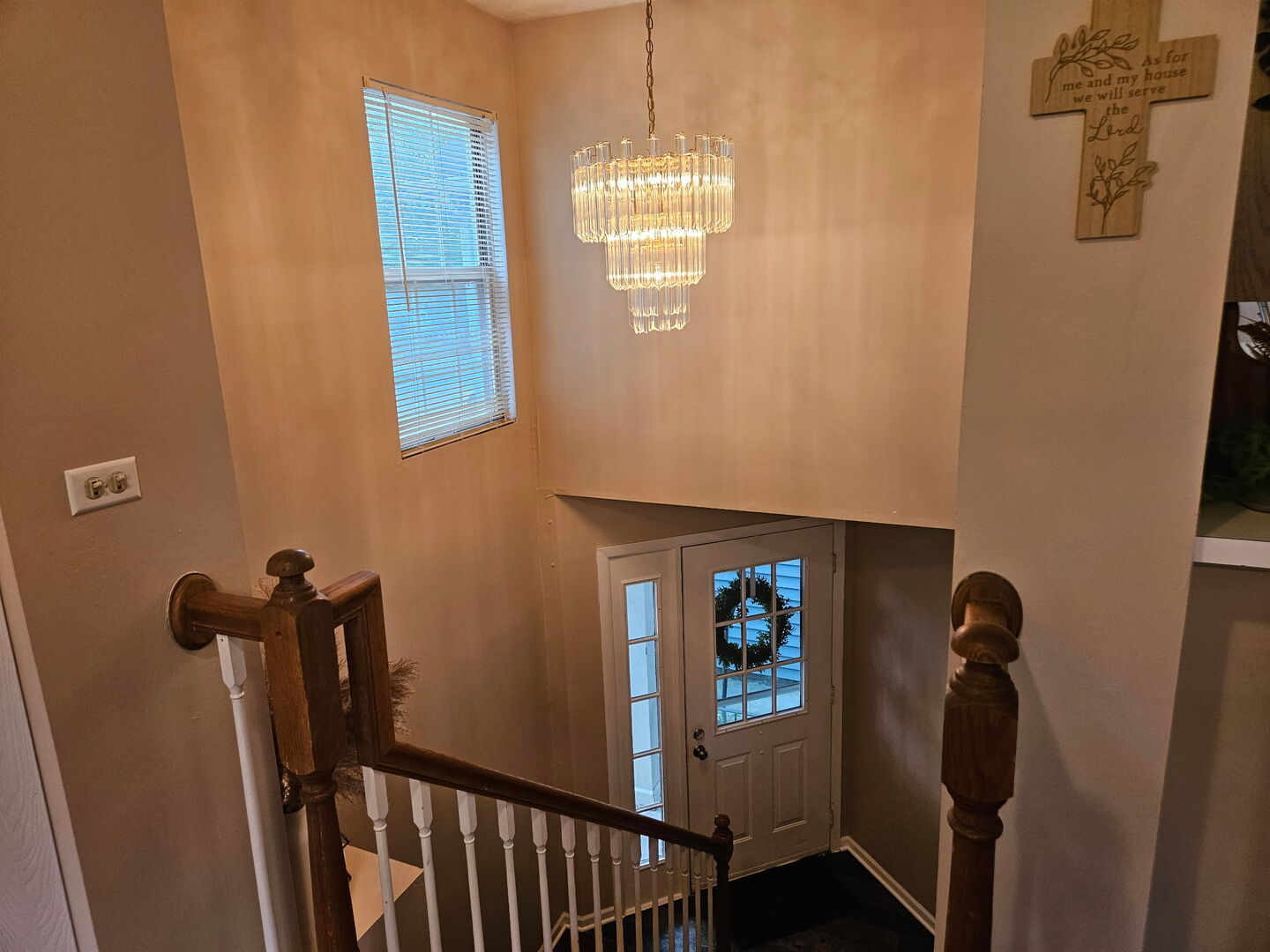 1053 Rockport Drive Property Photo 8