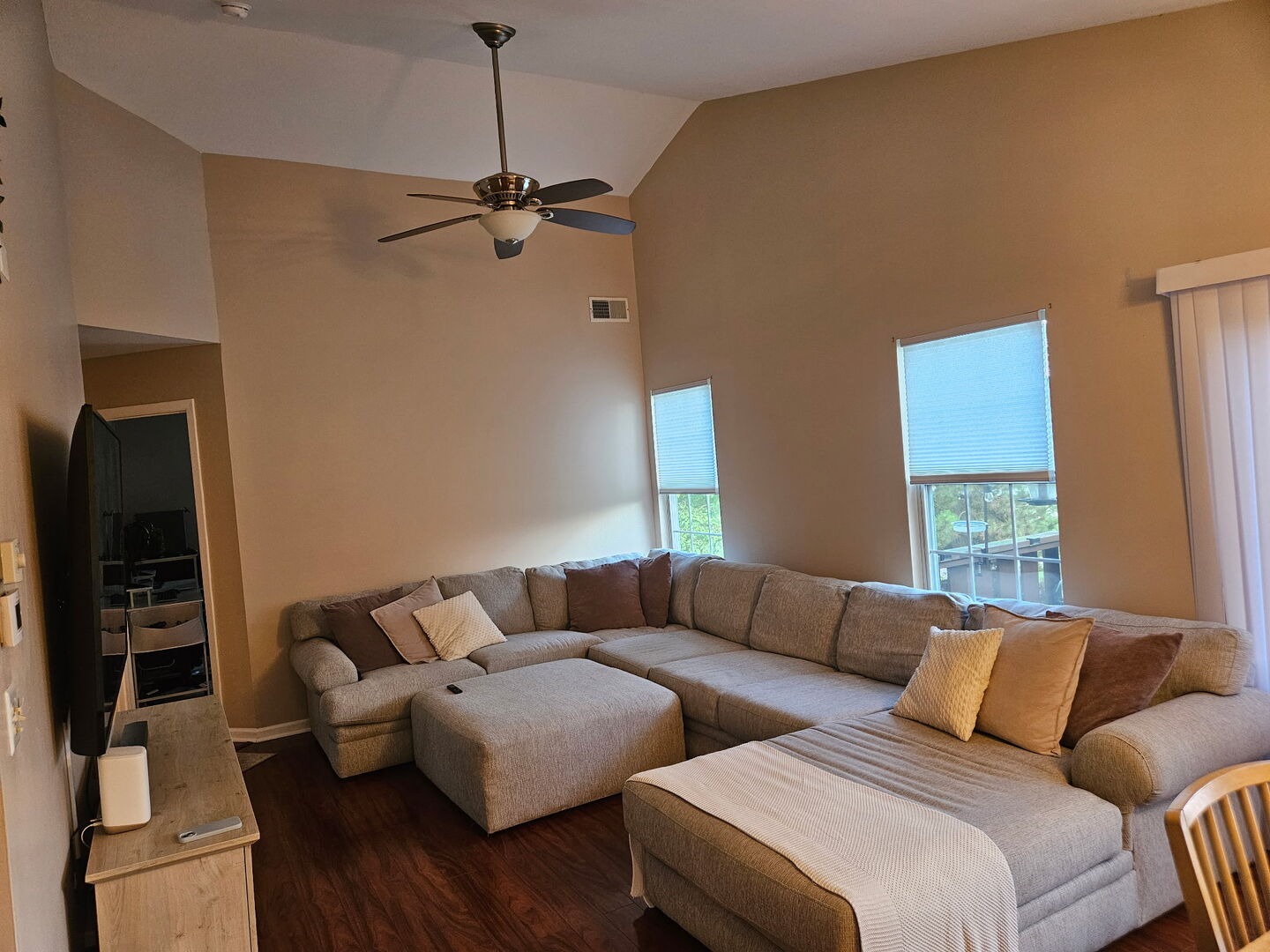 1053 Rockport Drive Property Photo 9