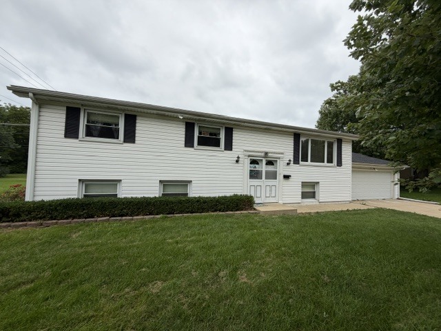 527 Edwin Drive Property Photo 1