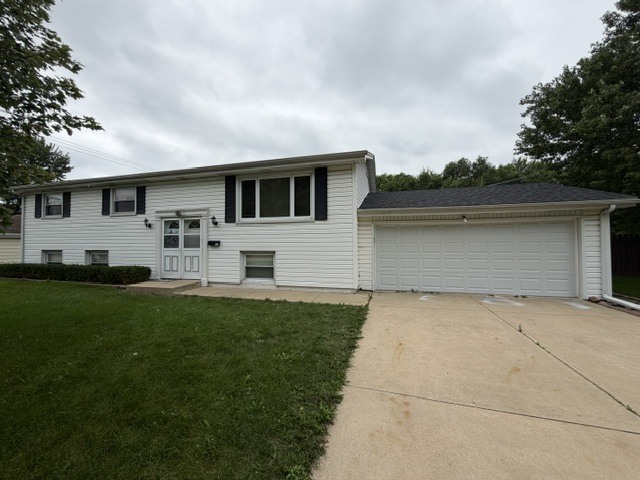 527 Edwin Drive Property Photo 2