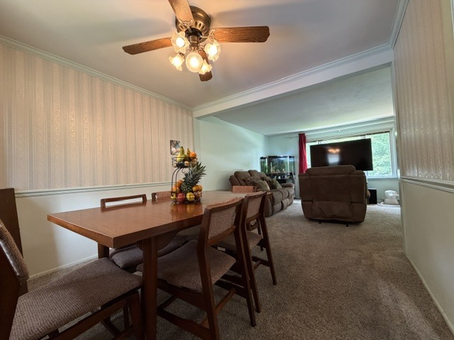 527 Edwin Drive Property Photo 7