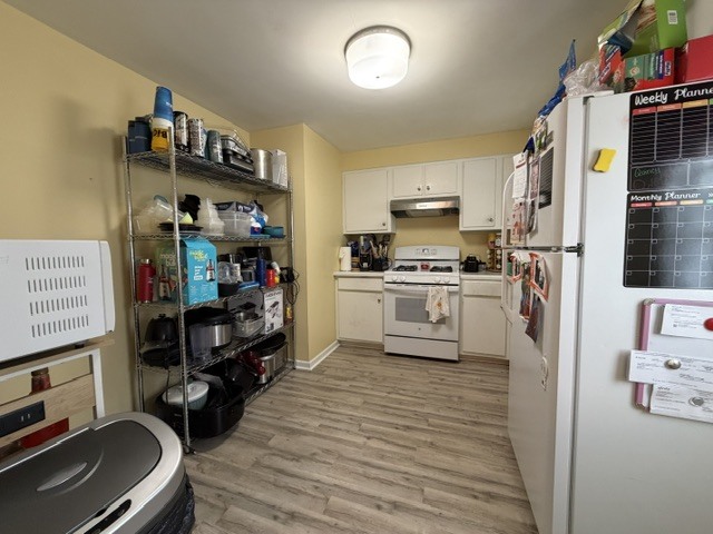 527 Edwin Drive Property Photo 10