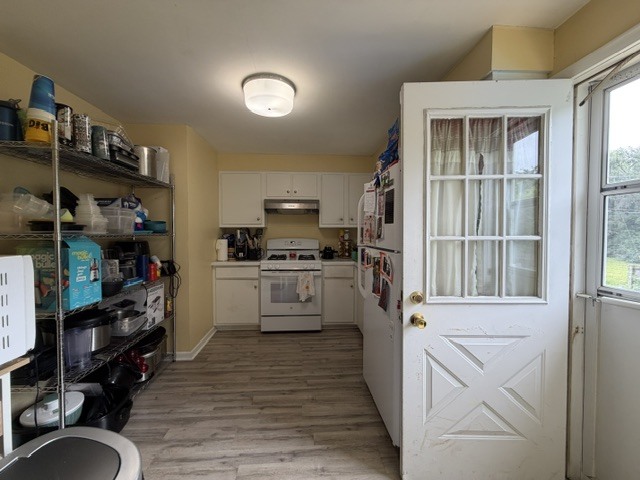 527 Edwin Drive Property Photo 11