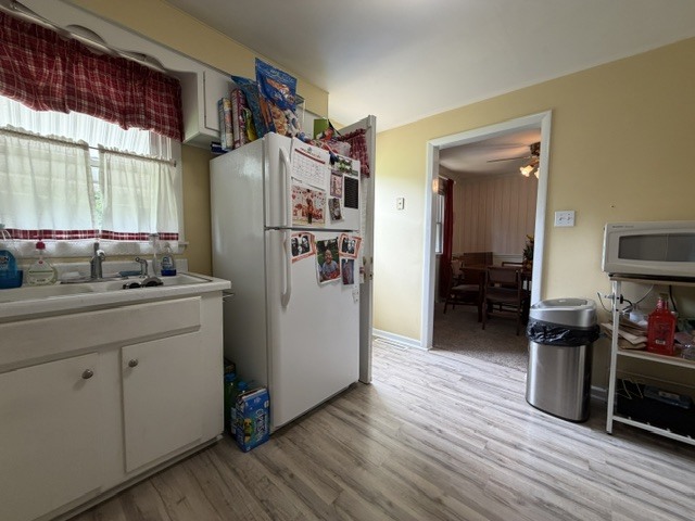 527 Edwin Drive Property Photo 12