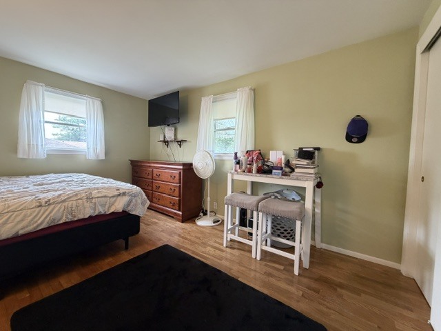 527 Edwin Drive Property Photo 13