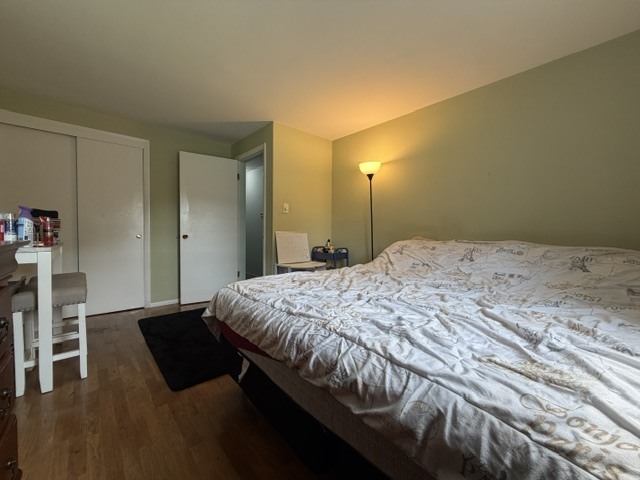 527 Edwin Drive Property Photo 14