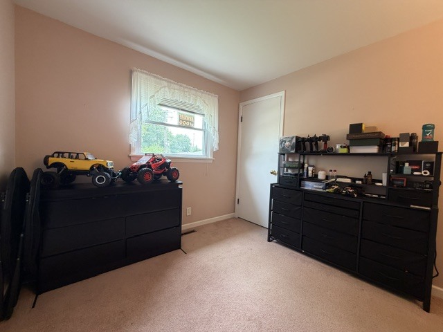 527 Edwin Drive Property Photo 15