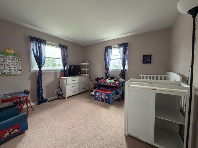 527 Edwin Drive Property Photo 17