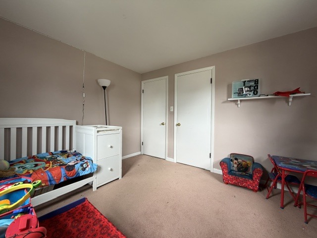 527 Edwin Drive Property Photo 18