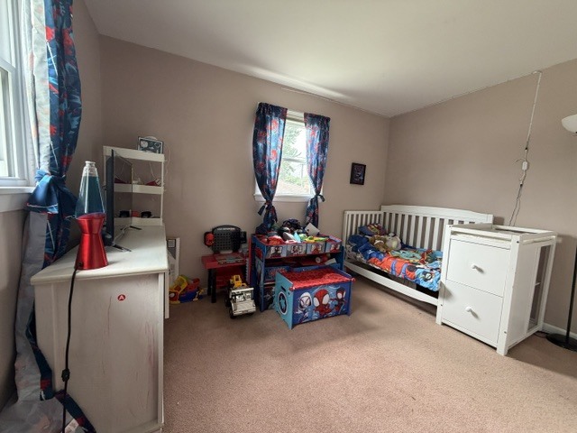 527 Edwin Drive Property Photo 19
