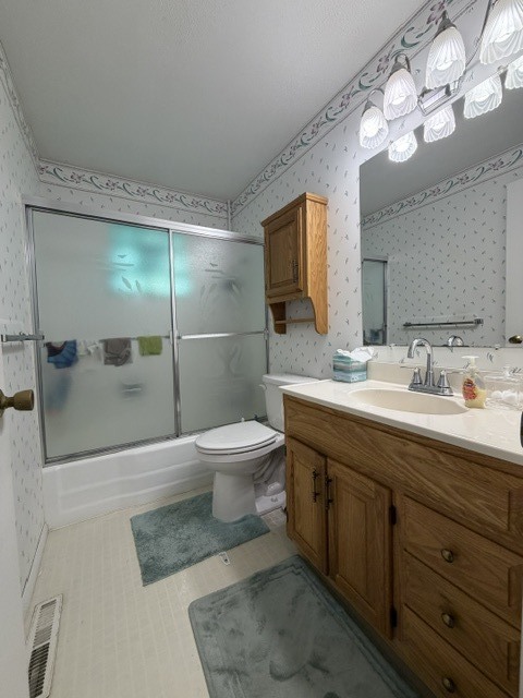 527 Edwin Drive Property Photo 20