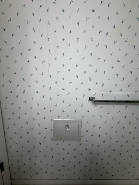 527 Edwin Drive Property Photo 21