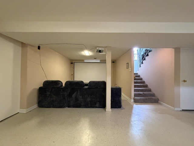 527 Edwin Drive Property Photo 22