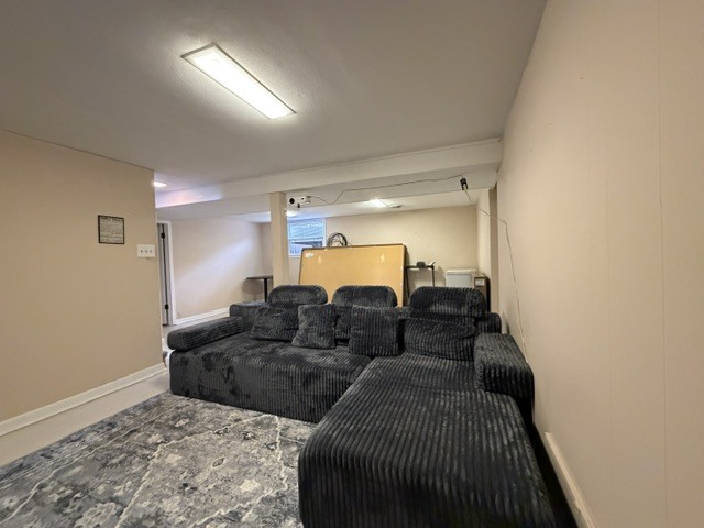 527 Edwin Drive Property Photo 23