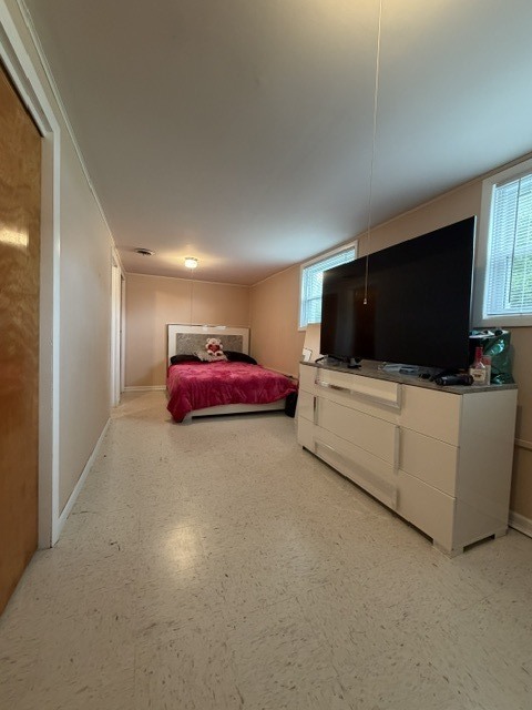527 Edwin Drive Property Photo 24