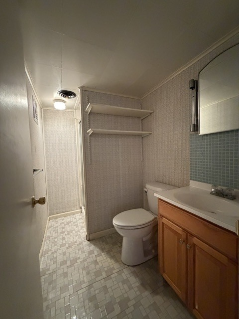 527 Edwin Drive Property Photo 25