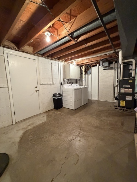 527 Edwin Drive Property Photo 26