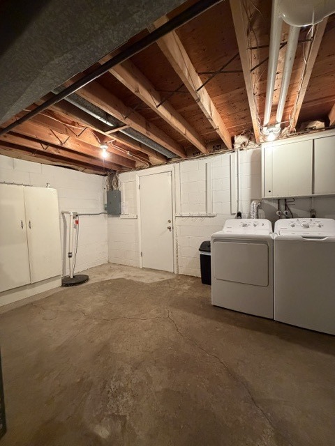 527 Edwin Drive Property Photo 27