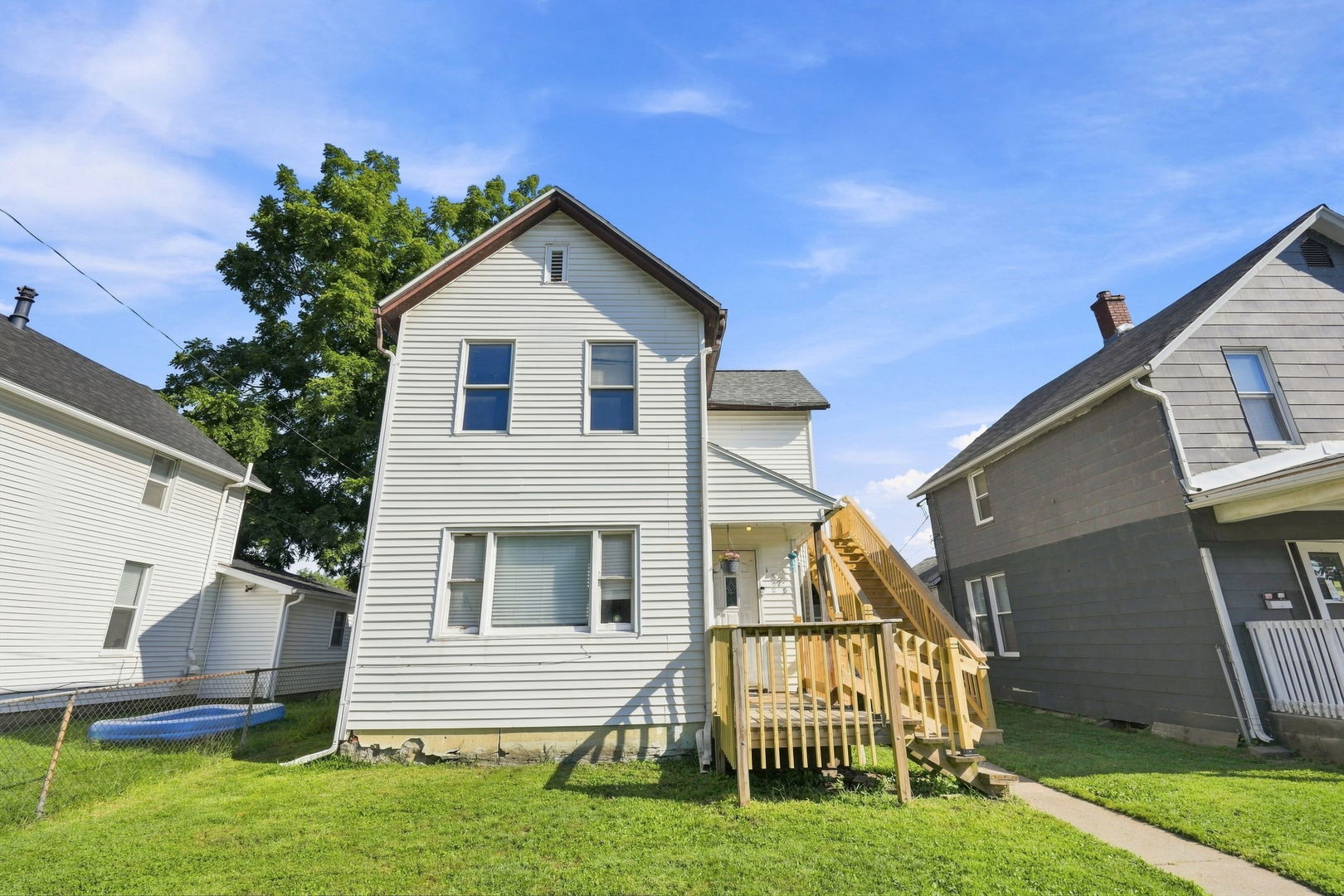 1828 W 6th Street Property Photo 1