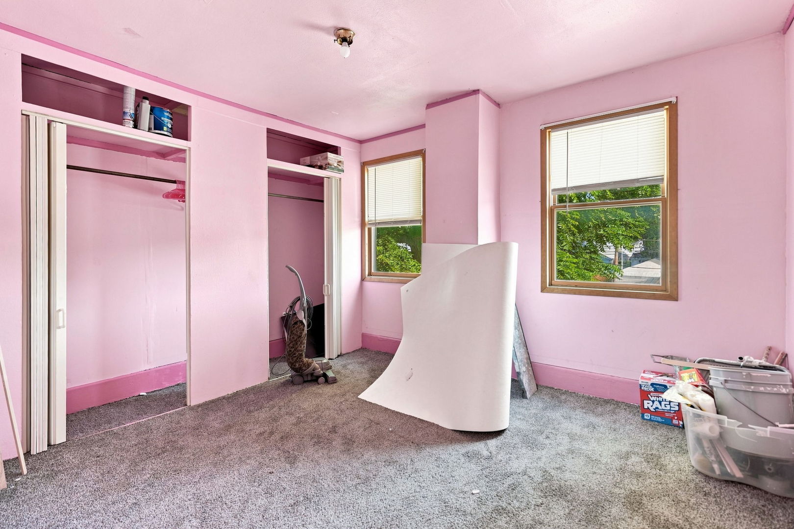 1828 W 6th Street Property Photo 18
