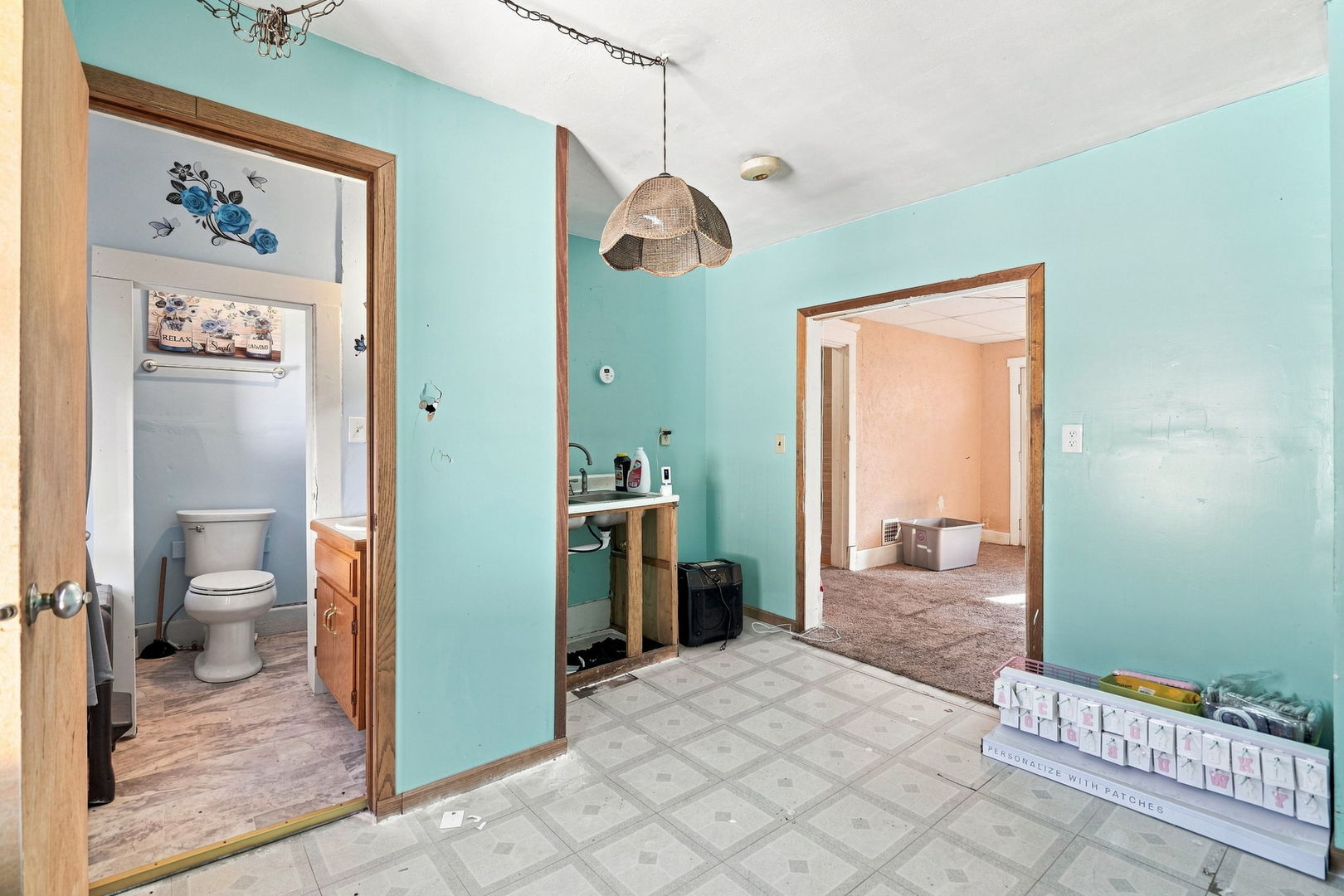 1828 W 6th Street Property Photo 19