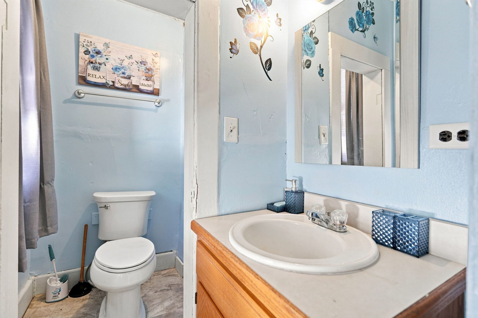 1828 W 6th Street Property Photo 20