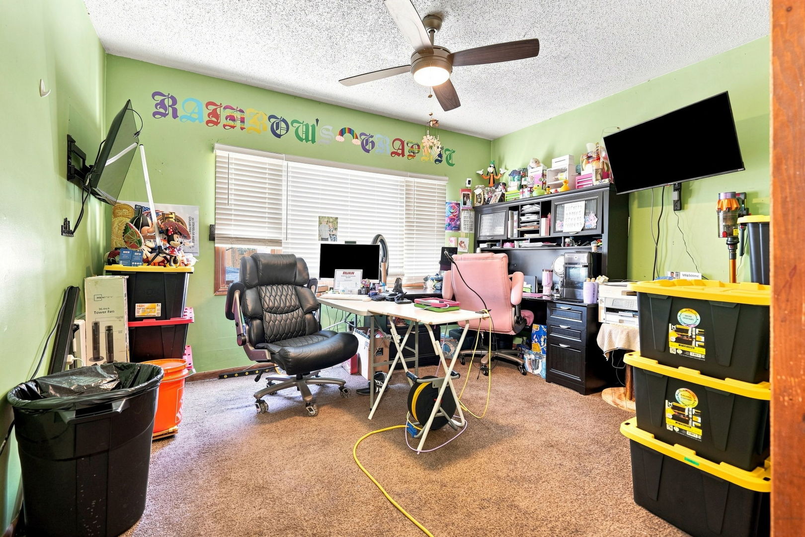 1828 W 6th Street Property Photo 22