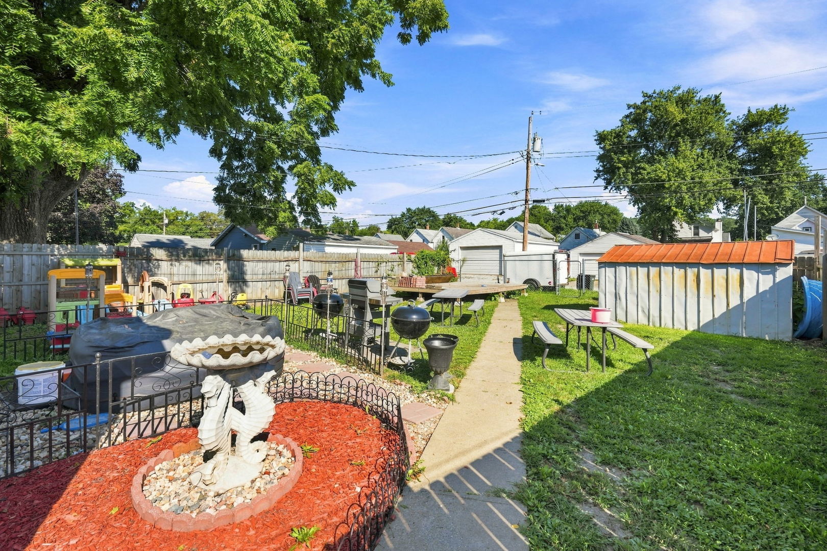 1828 W 6th Street Property Photo 24