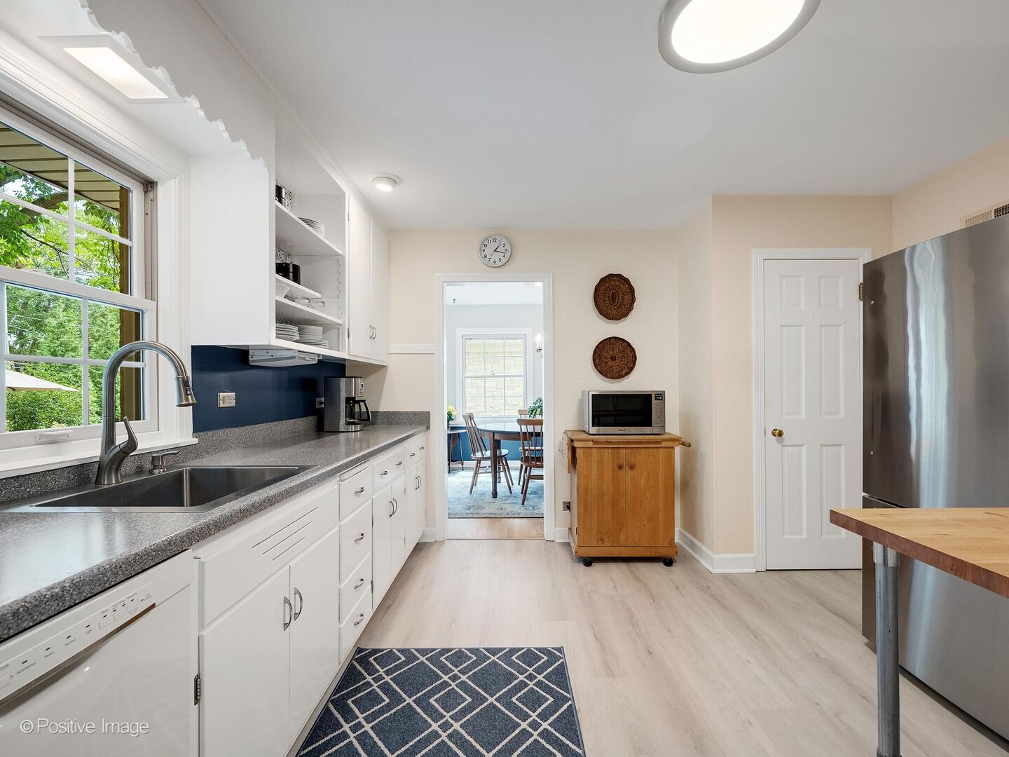533 S Spring Avenue Property Photo 15