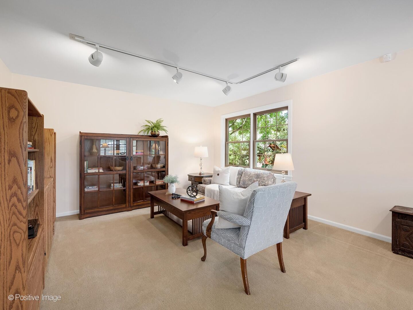 533 S Spring Avenue Property Photo 17