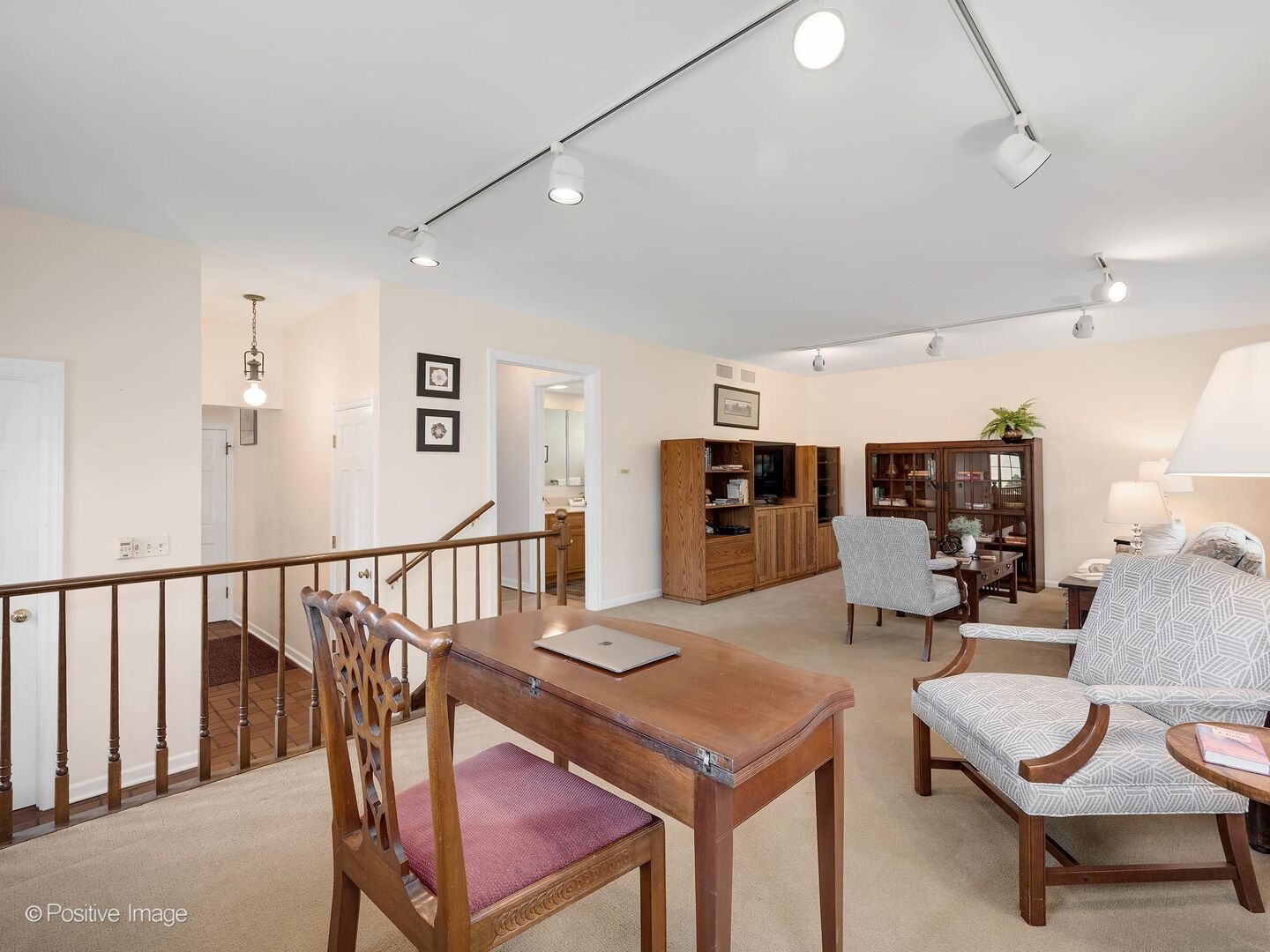 533 S Spring Avenue Property Photo 19
