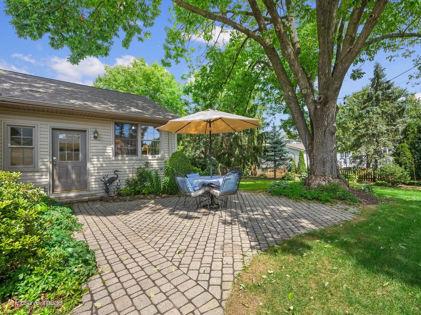 533 S Spring Avenue Property Photo 26
