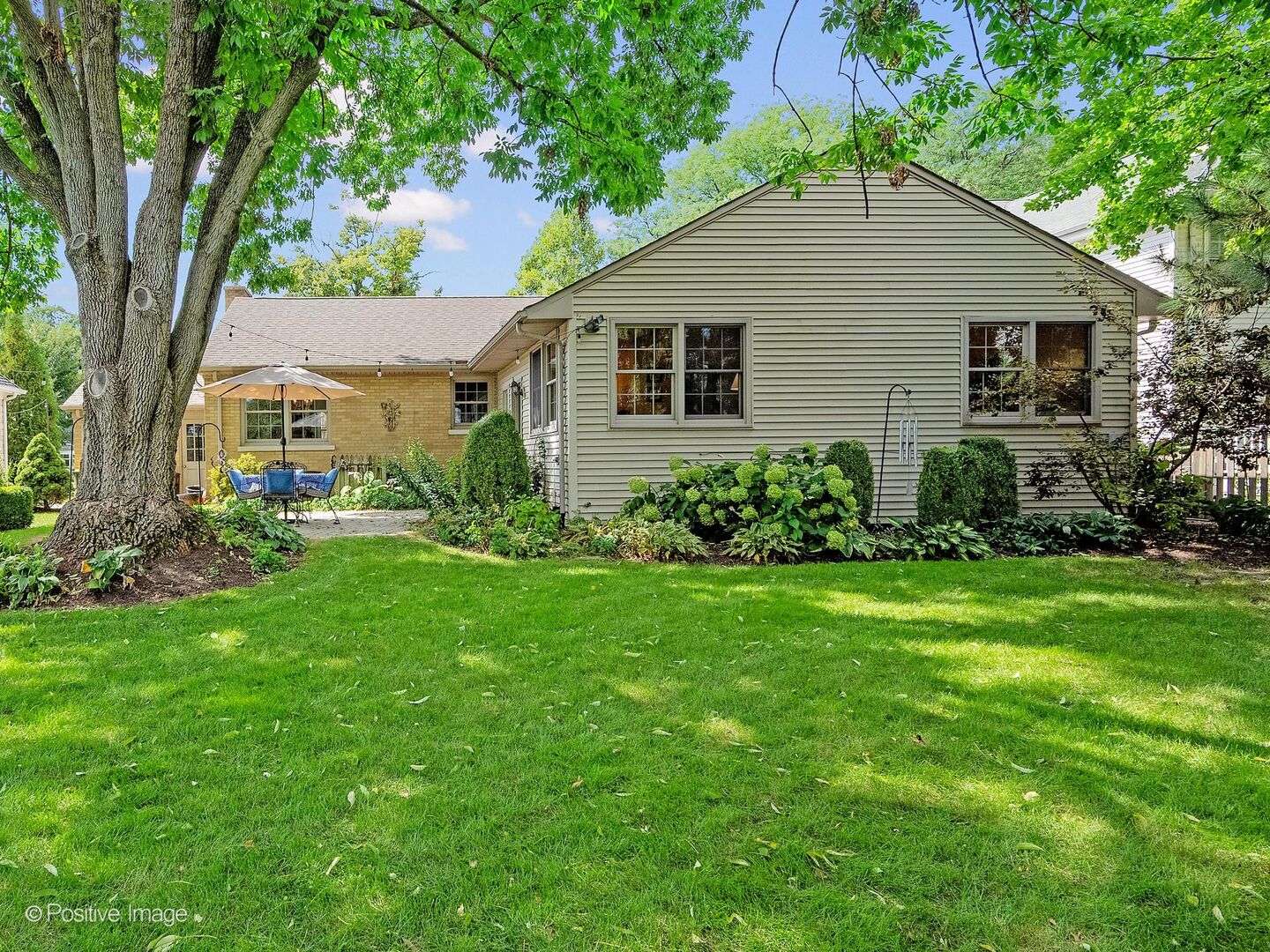 533 S Spring Avenue Property Photo 29